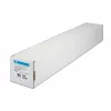 HP Matinis Filmas 610 mm x 38,1 m