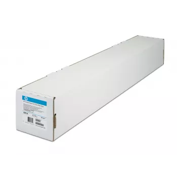 HP Matinis Filmas 610 mm x 38,1 m