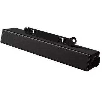 Garsiakalbis DELL AX510 Juodas 2.0 kanalai 10 W
