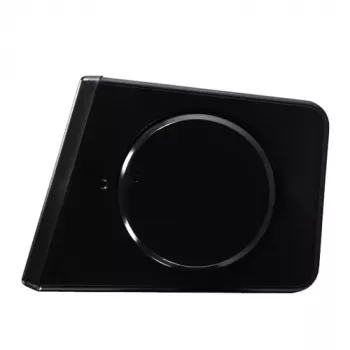 Garsiakalbis DELL AX510 Juodas 2.0 kanalai 10 W