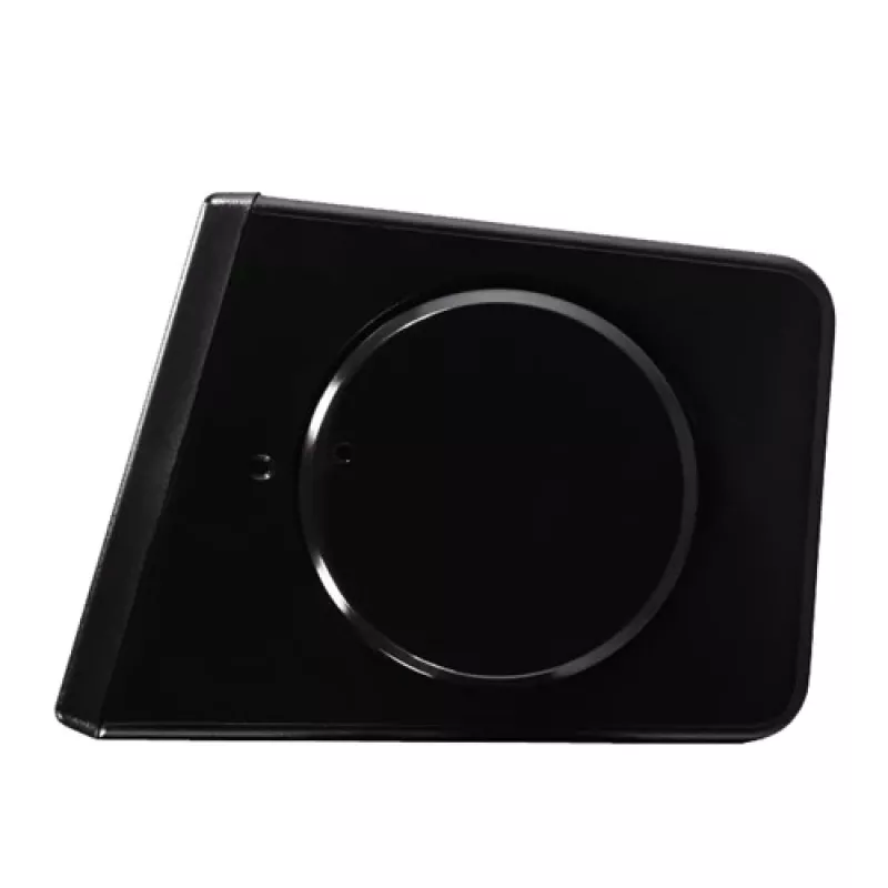 Garsiakalbis DELL AX510 Juodas 2.0 kanalai 10 W