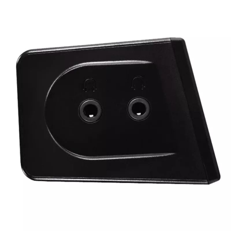 Garsiakalbis DELL AX510 Juodas 2.0 kanalai 10 W