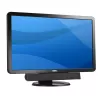 Garsiakalbis DELL AX510 Juodas 2.0 kanalai 10 W