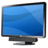 Garsiakalbis DELL AX510 Juodas 2.0 kanalai 10 W