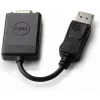 DisplayPort į VGA adapteris Dell 52MJC – iki 1920x1200 raiška