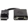 DisplayPort į VGA adapteris Dell 52MJC – iki 1920x1200 raiška