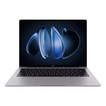 Nešiojamas kompiuteris Huawei MateBook 14 36,1 colio Intel Core Ultra 5 125H 16 GB RAM 512 GB SSD Windows 11