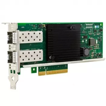 Tinklo adapteris Dell Intel X710 Dual Port 10GbE (540-BDQZ)