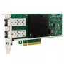 Tinklo adapteris Dell Intel X710 Dual Port 10GbE (540-BDQZ)
