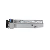 SFP siųstuvas-imtuvas BlueOptics 551075-BO 155 Mbit/s