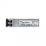 SFP siųstuvas-imtuvas BlueOptics 551075-BO 155 Mbit/s