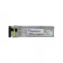SFP siųstuvas-imtuvas BlueOptics 551095-BO 1250 Mbit/s šviesolaidinis modulis