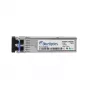 SFP siųstuvas-imtuvas BlueOptics 551097-BO 1250 Mbit/s