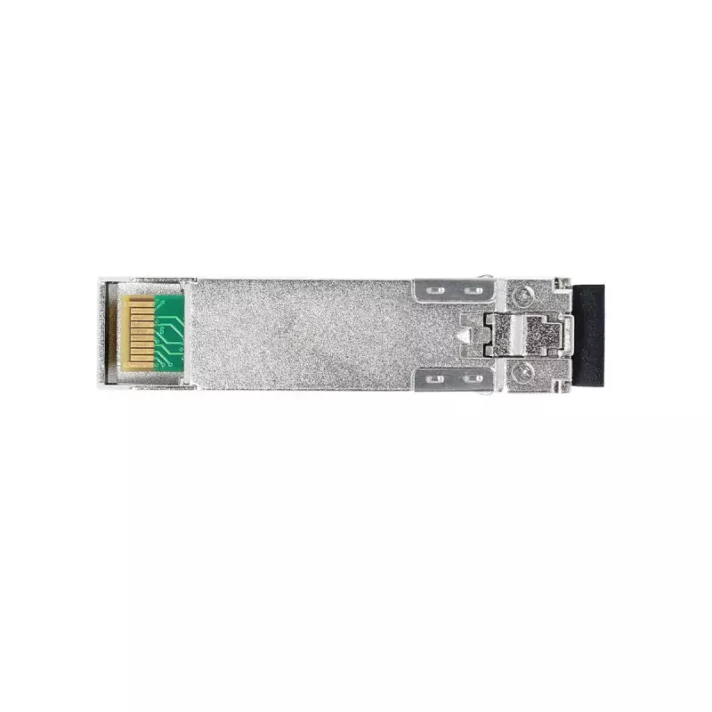 SFP modulis BlueOptics 55110707201-BO 1250 Mbit/s