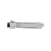 SFP modulis BlueOptics 55110707201-BO 1250 Mbit/s