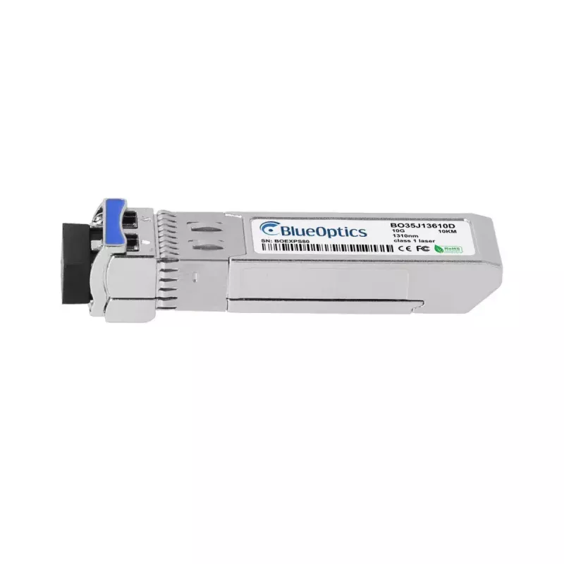 SFP modulis BlueOptics 55110707201-BO 1250 Mbit/s