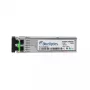 SFP siųstuvas-imtuvas BlueOptics 55110807201-BO 1250 Mbit/s šviesolaidinis