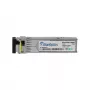 SFP modulis BlueOptics 551114-BO 1.25 Gbit/s vienmodis šviesolaidis