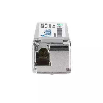 SFP+ siųstuvas-imtuvas BlueOptics 55113507-BO 10000 Mbit/s