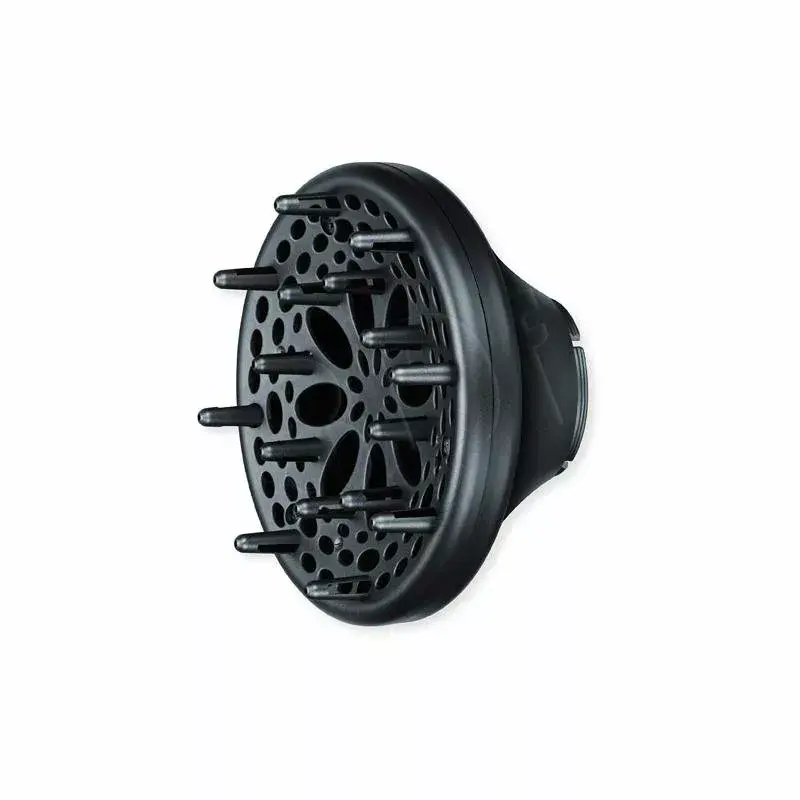 Plaukų džiovintuvas Beurer HC 55 2200W