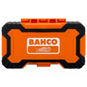Sraigtas / varžtas Bahco 59/S54BC
