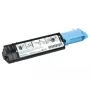 DELL Toner 3100cn 4K Cyan originalus kasetė