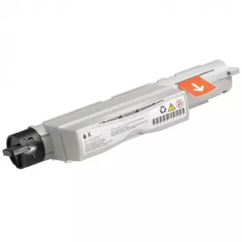 Originalus DELL 59310121 juodas kasetės toneris, 1 vnt., didelės talpos