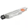 Originalus DELL 59310121 juodas kasetės toneris, 1 vnt., didelės talpos