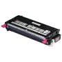 DELL 310-8096 dažų kasetė 1 vnt. Originali rausvai raudona (magenta)