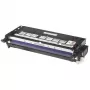 DELL PF030 kasetė 1 vnt. Originali juoda