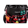 Dėžė įrankiams Parat 5990831991