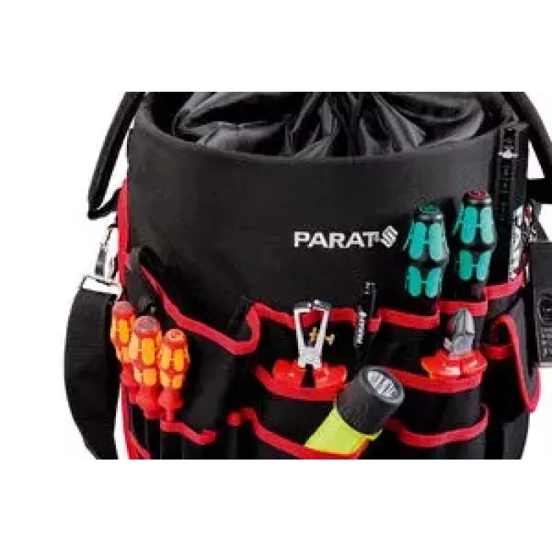 Dėžė įrankiams Parat 5990831991