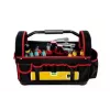 Įrankių dėžė Parat 5990833991