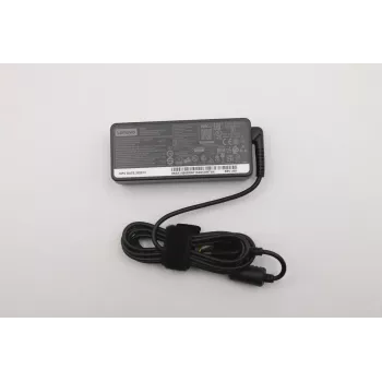 Lenovo 5A10V03250 maitinimo adapteris / keitiklis 65 W juodas