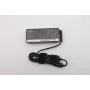 Lenovo 5A10V03250 maitinimo adapteris / keitiklis 65 W juodas