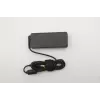 Lenovo 5A10V03250 maitinimo adapteris / keitiklis 65 W juodas