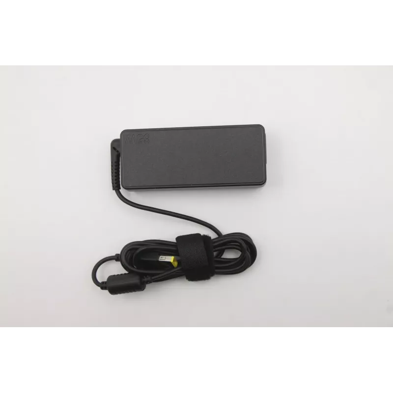 Lenovo 5A10V03250 maitinimo adapteris / keitiklis 65 W juodas