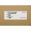Lenovo 5A10V03250 maitinimo adapteris / keitiklis 65 W juodas