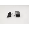 Lenovo 5A10V03250 maitinimo adapteris / keitiklis 65 W juodas