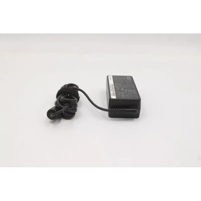 Lenovo 5A10V03250 maitinimo adapteris / keitiklis 65 W juodas
