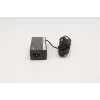 Lenovo 5A10V03250 maitinimo adapteris / keitiklis 65 W juodas