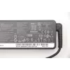 Lenovo 5A10V03250 maitinimo adapteris / keitiklis 65 W juodas