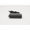 Lenovo 5A10V03250 maitinimo adapteris / keitiklis 65 W juodas