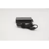 Lenovo 5A10V03250 maitinimo adapteris / keitiklis 65 W juodas