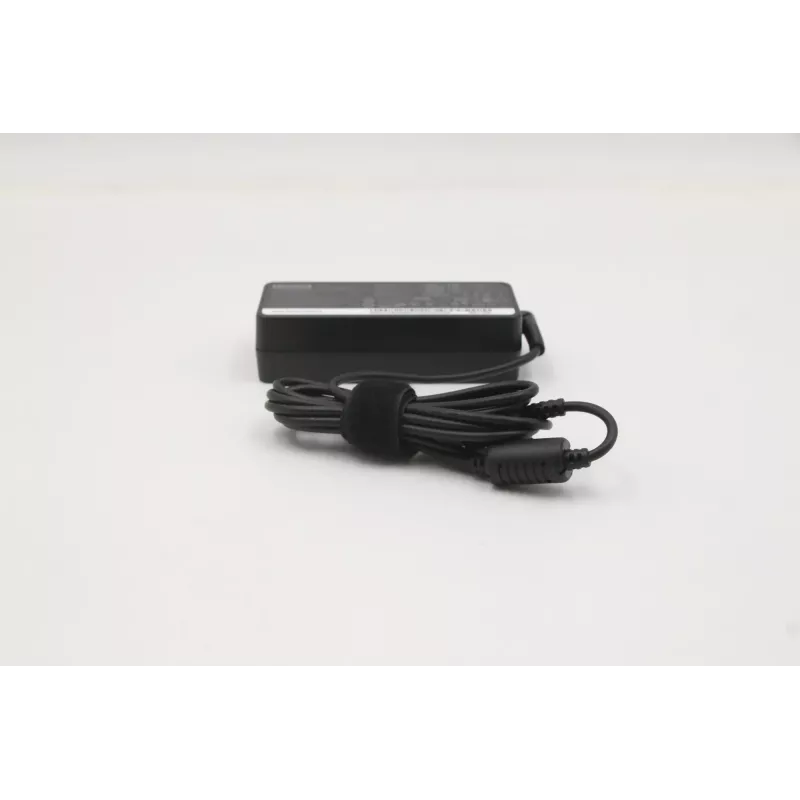 Lenovo 5A10V03250 maitinimo adapteris / keitiklis 65 W juodas