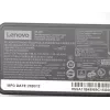 Lenovo 5A10V03250 maitinimo adapteris / keitiklis 65 W juodas
