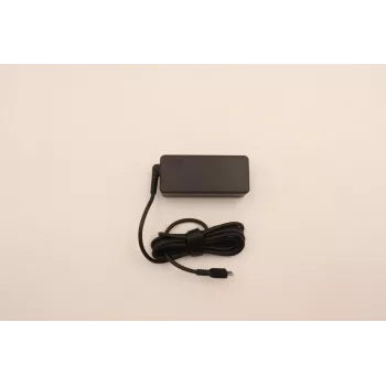 Lenovo 5A10W86247 maitinimo adapteris 45 W juodas