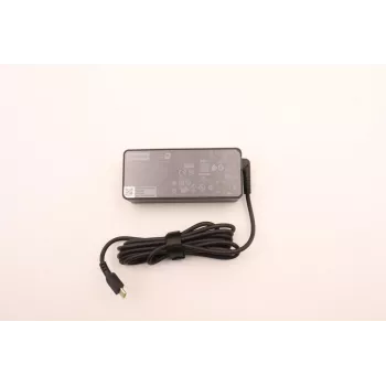 AC adapteris 65W USB Type-C Lenovo 5A10W86254