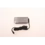 AC adapteris 65W USB Type-C Lenovo 5A10W86254