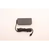 AC adapteris 65W USB Type-C Lenovo 5A10W86254